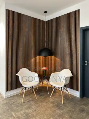 Home Chair; Nordic Design Pp Chair for Apartment and Home Use