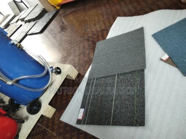 Carpet Square/Carpet Tile - thumbnail 2