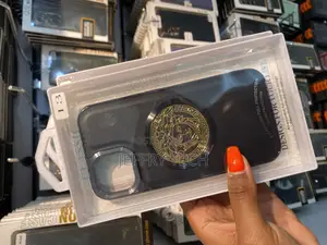Kilgert Cover Versace Logo Luxury Designer Case for iPhone 13
