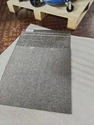 Carpet Pavers/Carpet Tile