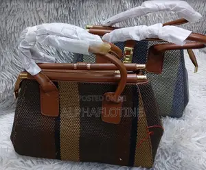 Canvas Tote Shoulder Bag Women Custom Women Handbags