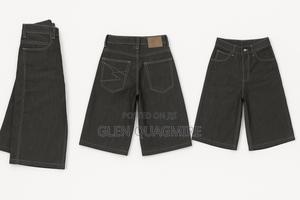 Quality Jorts - thumbnail 2