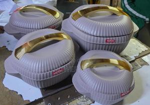 Milton 4 Pc - thumbnail 2