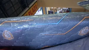 High Quality Mattress Topper 5 × 6