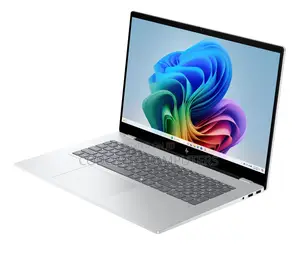 New Laptop HP OmniBook 7 16" 32GB Intel Core Ultra 7 SSD 1T