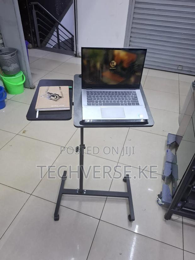 Laptop Stand - main view