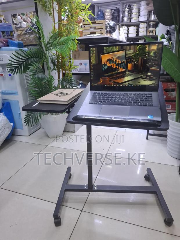 Laptop Stand - thumbnail 2