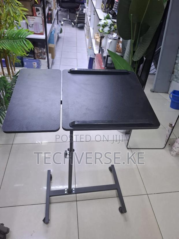 Laptop Stand - thumbnail 3