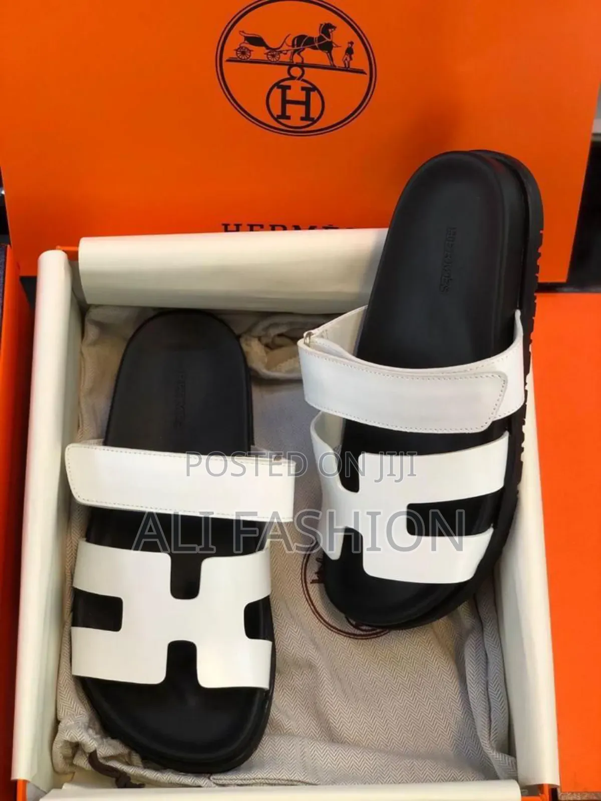 Original Designer Hermes for Ladies