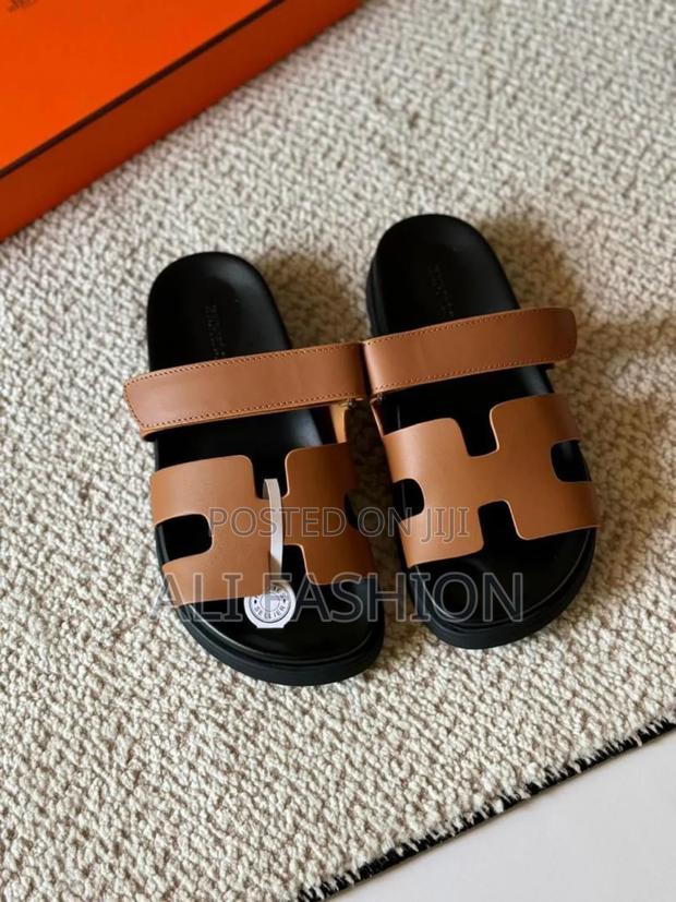 Original Designer Hermes for Ladies - thumbnail 2