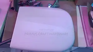Duravit Seat Covers