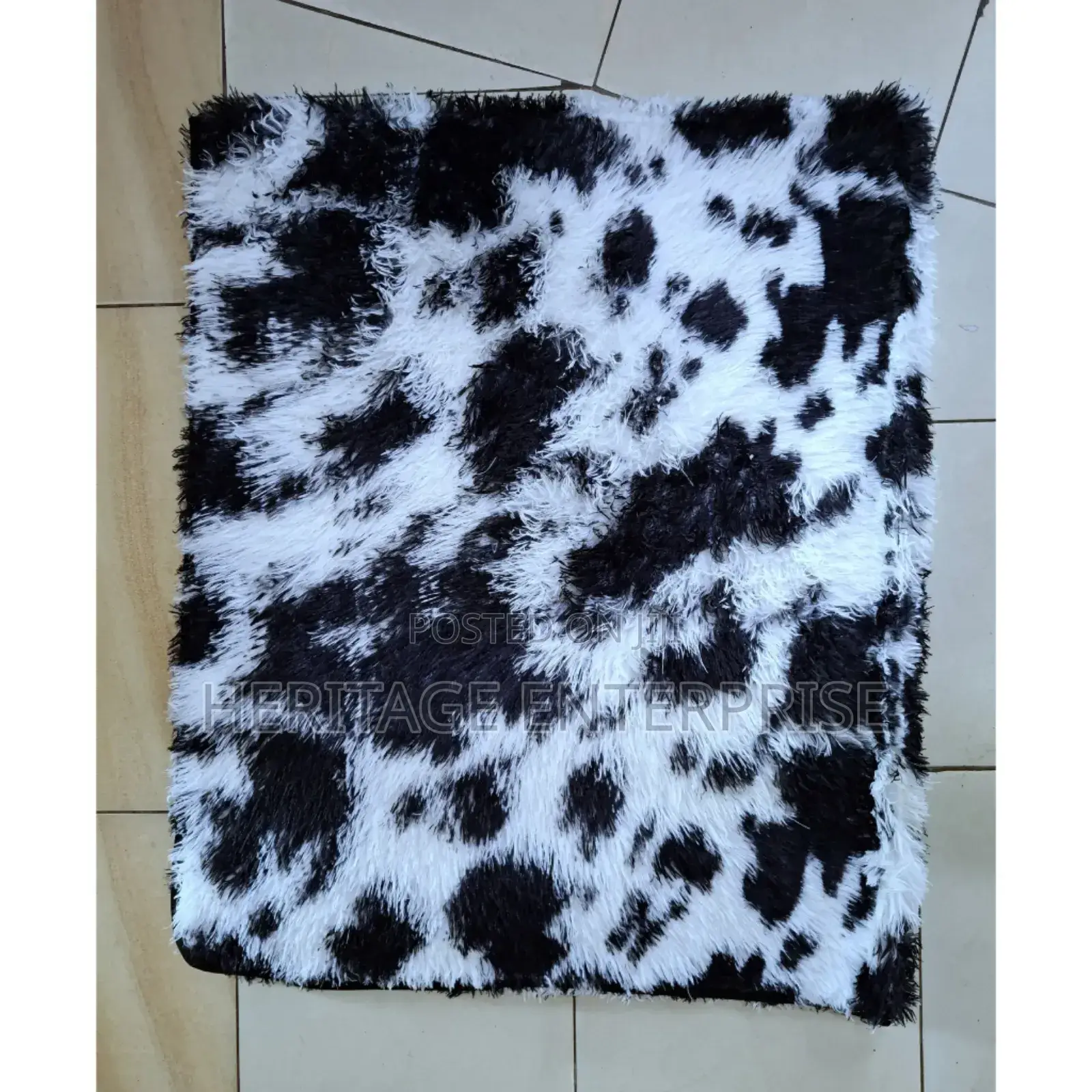 Carpet , Fluffy Floor Carpets