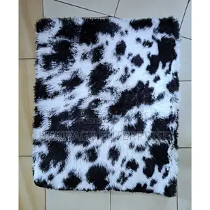Carpet , Fluffy Floor Carpets