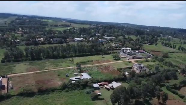 1/4 Acre Land for Sale - thumbnail 4