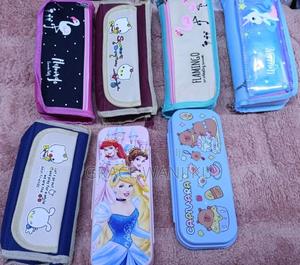 Pencils Pouch - thumbnail 2