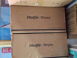 Ruijie Rg-rap6202 Omni-directional Access Point - thumbnail 2