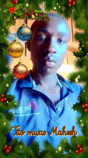 Likeing for Acunting Job