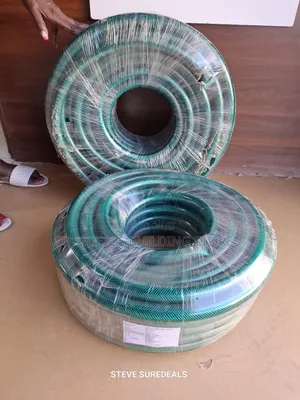 PVC Garden Hose Pipe Sunny Brand