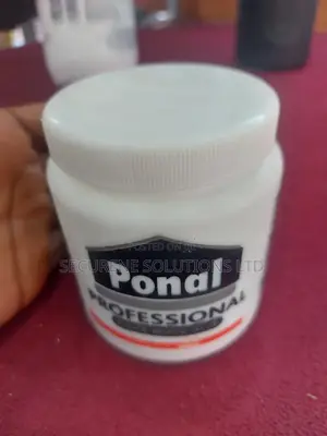 Ponal Professional White Wood Glue