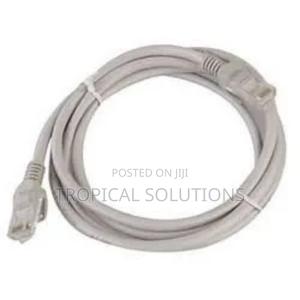 Patch Cord 1m Available Siemon 2m| 3m| 5m| 10m - thumbnail 2