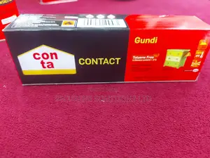 Conta Contact Adhesive