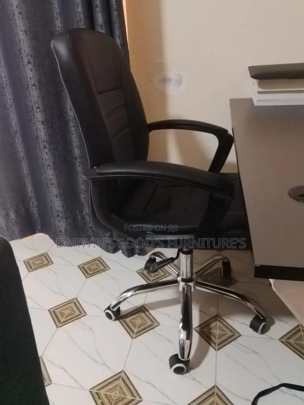Office Seats