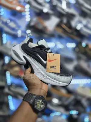 Nikee Portal Unisex,Unisex Portals Sizes 40-45