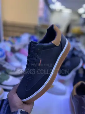 Timberland X Tommy Casual,Casual Sizes 40-45