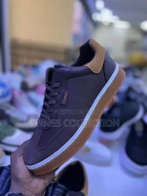 Timberland X Tommy Casual,Casual Sizes 40-45