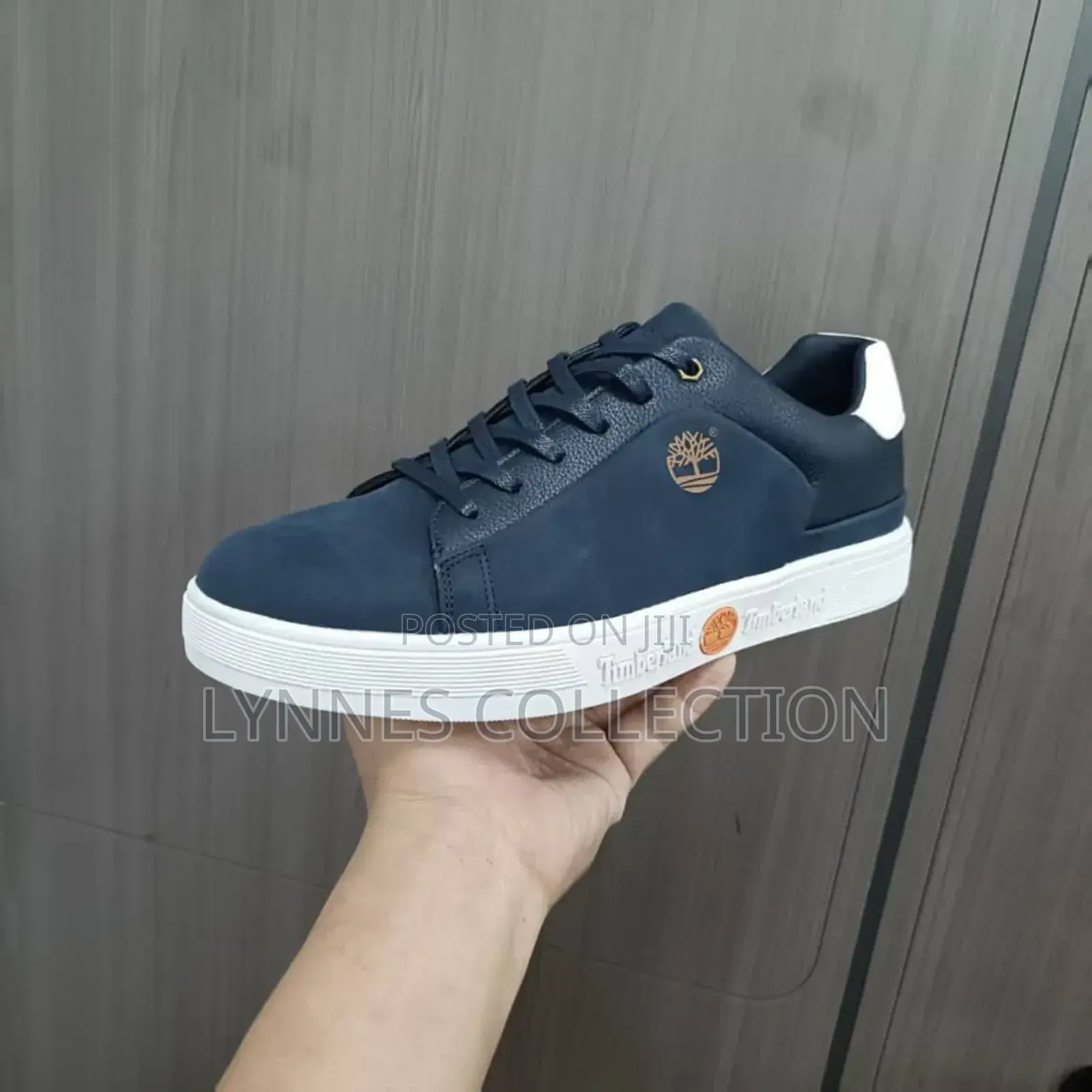 Timberland X Tommy Casual,Casual Sizes 40-45