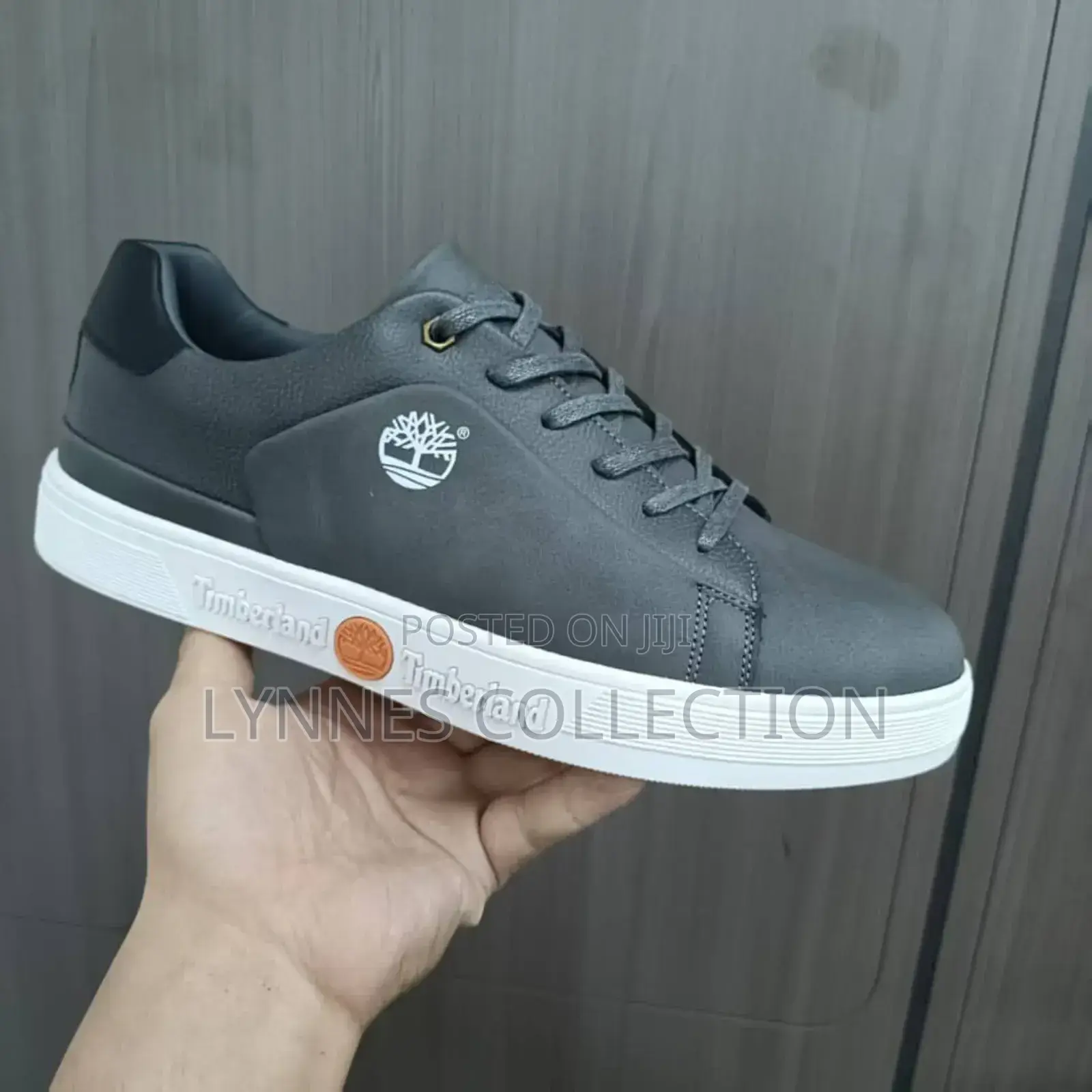 Timberland X Tommy Casual,Casual Sizes 40-45