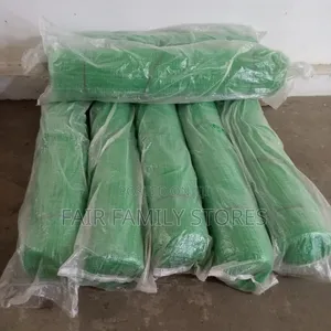 Construction Safety Net – 3m X 50m Roll
