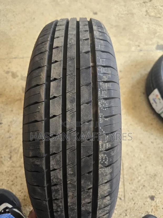 185/70r14 Kapsen Tyre - thumbnail 2