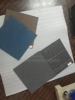 Cepet Tiles Adhesive