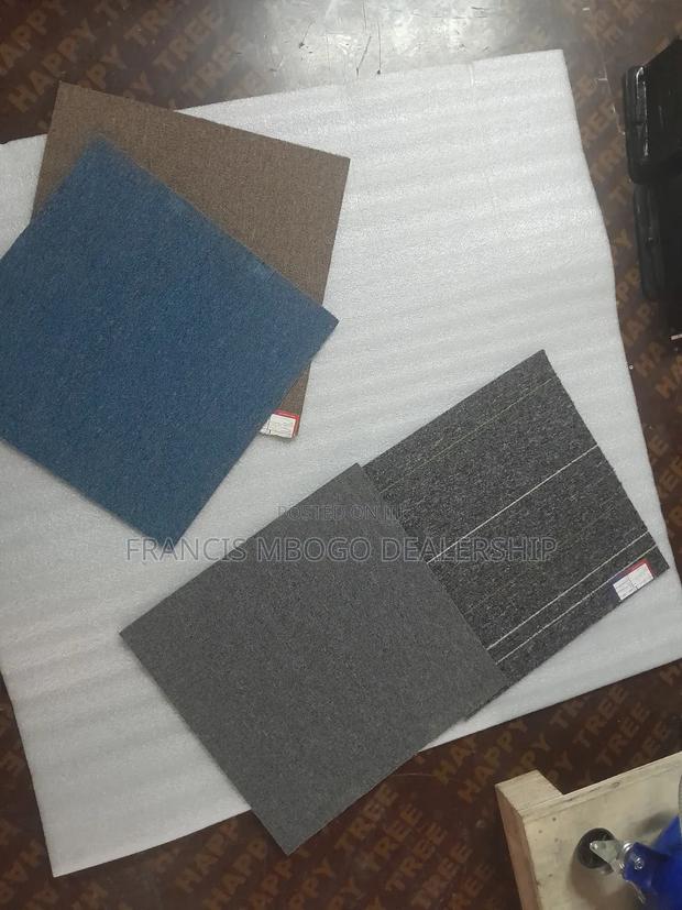 Cepet Tiles Adhesive