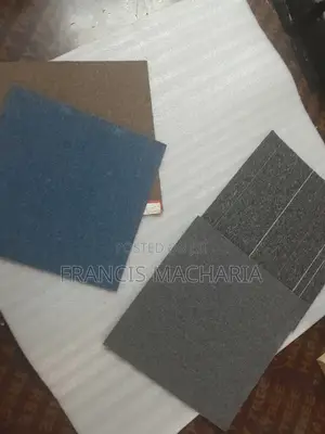 Cepet Tiles Adhesive