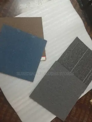 Cepet Tiles Adhesive
