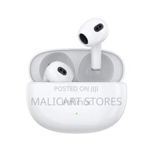 Infinix Xbuds 3 True Wireless Earbuds - thumbnail 2