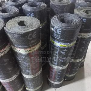 App Membrane 4.5kg - thumbnail 2