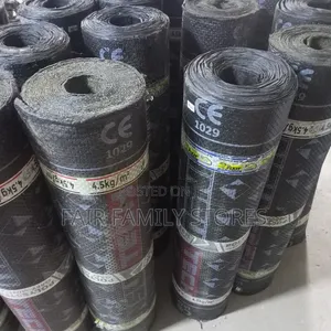 App Membrane 4.5kg