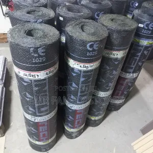 App Membrane 4.5kg
