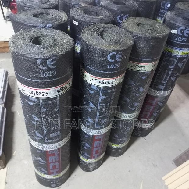 App Membrane 4.5kg - thumbnail 5