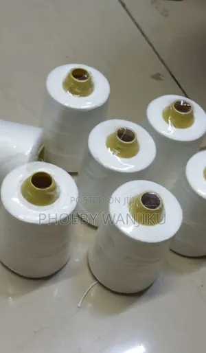 Quality Bag Closing Thread/Strong Thread