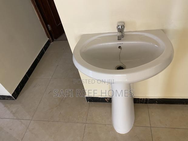 2bdrm Apartment in Tudor for rent - thumbnail 5