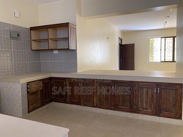 2bdrm Apartment in Tudor for rent - thumbnail 8