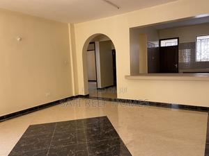 2bdrm Apartment in Tudor for rent - thumbnail 2