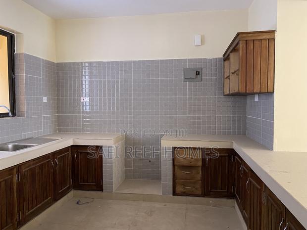 2bdrm Apartment in Tudor for rent - thumbnail 10