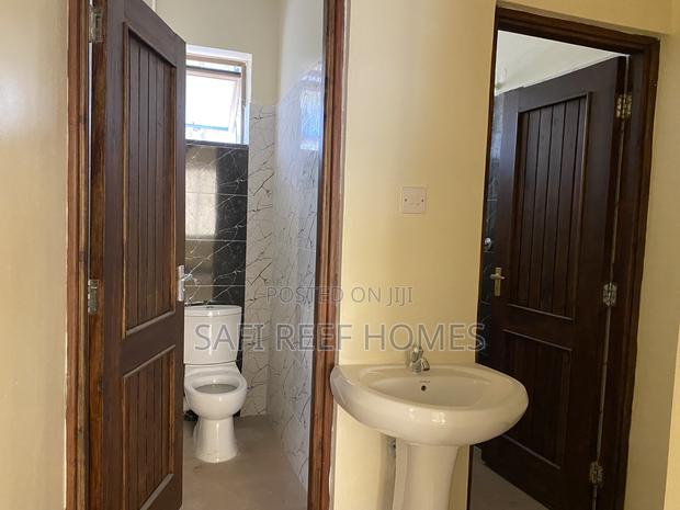 2bdrm Apartment in Tudor for rent - thumbnail 12