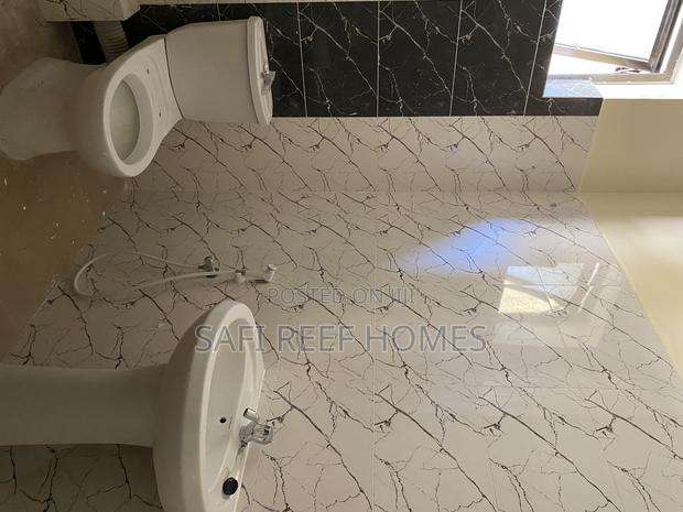 2bdrm Apartment in Tudor for rent - thumbnail 17