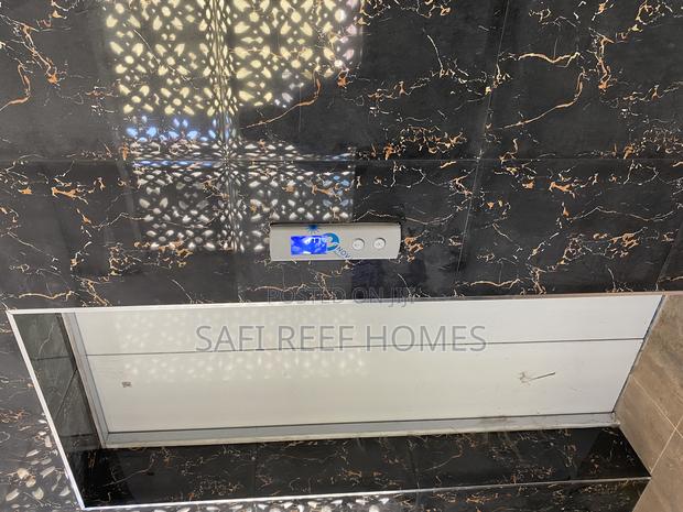 2bdrm Apartment in Tudor for rent - thumbnail 6